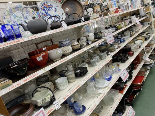 トレファクブログ画像４