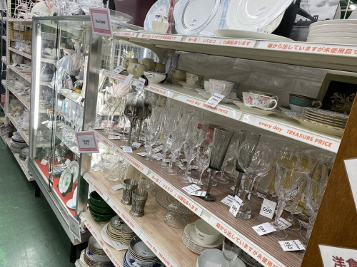 トレファクブログ画像５