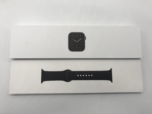 モバイル機器のスマートウォッチ