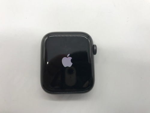 Apple Apple Watch SEのApple