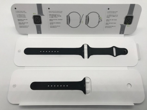 トレファクブログ画像５