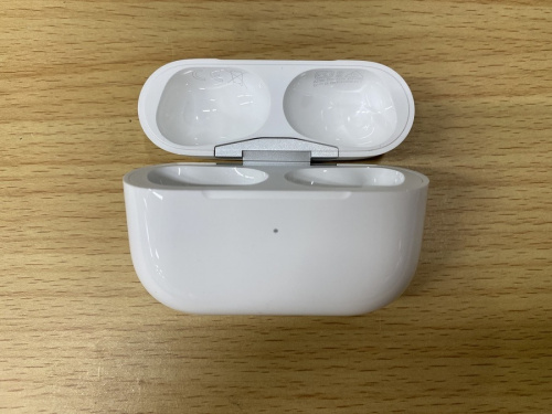 Air Pods