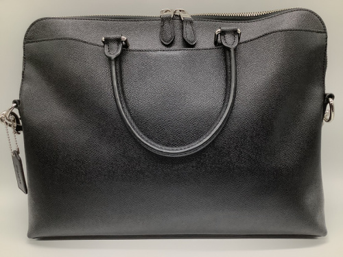 バッグのCOACH