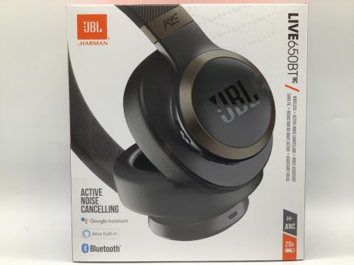 デジタル家電のオーディオ