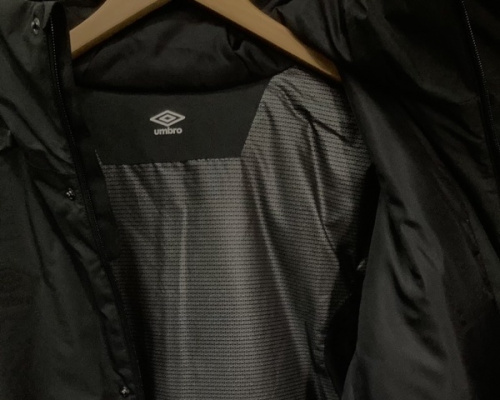 UMBRO
