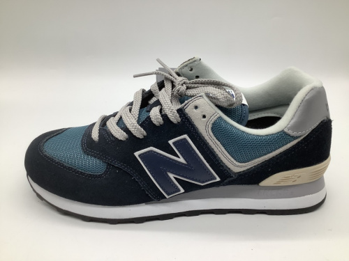 シューズのNewbalance