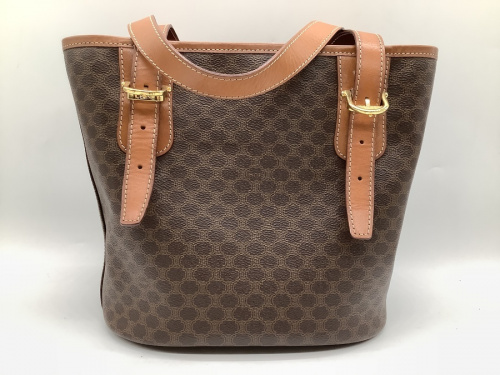 バッグのCELINE