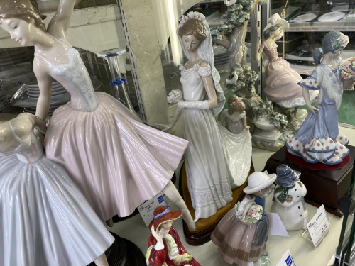 インテリア雑貨