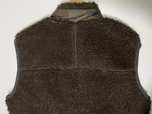 トレファクブログ画像２