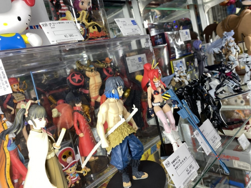 ホビーのホビー用品