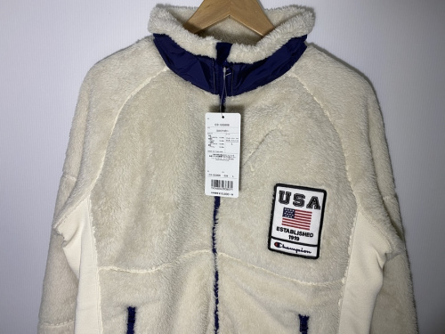 メンズファッションのジャケット