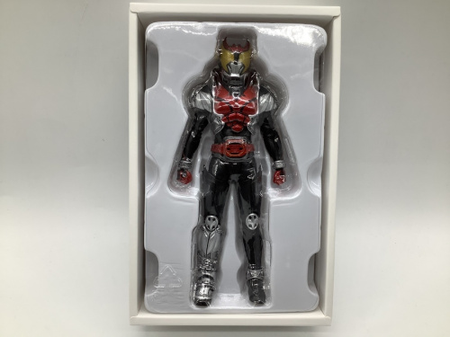 仮面ライダー
