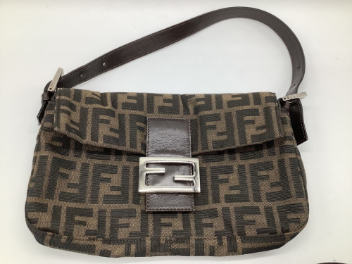 ブランド・ラグジュアリーのバッグ