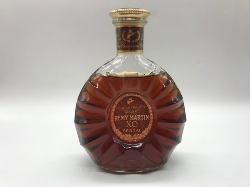 お酒のウイスキー