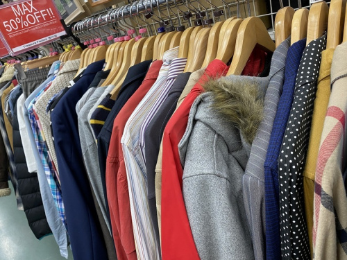 20年12月22日：画像６