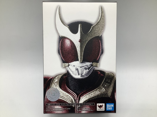 ホビーのフィギュア