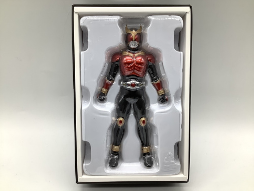 仮面ライダー