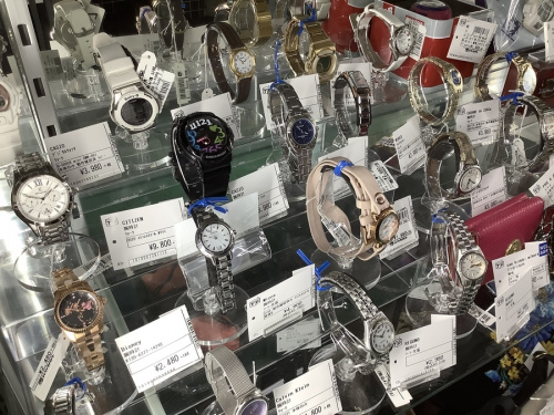 トレファクブログ画像３