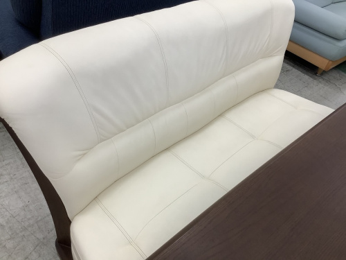 ダイニングセットのNAGANO  INTERIOR