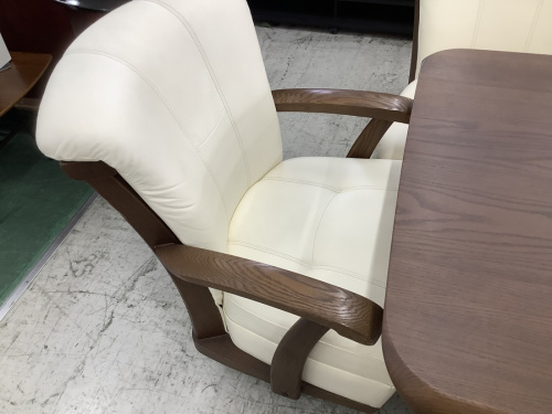 トレファクブログ画像４