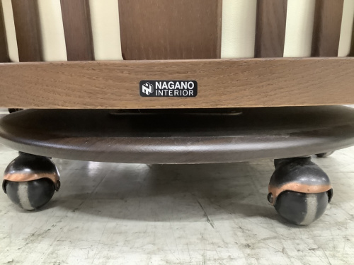 トレファクブログ画像５