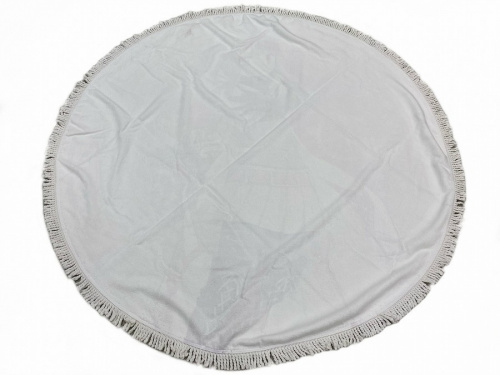 アニメグッズのマギアレコード