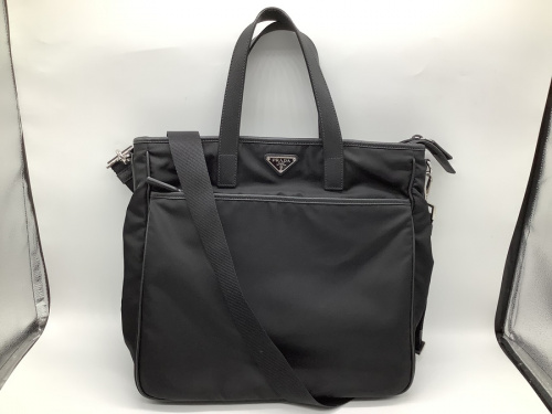 ブランド・ラグジュアリーのバッグ