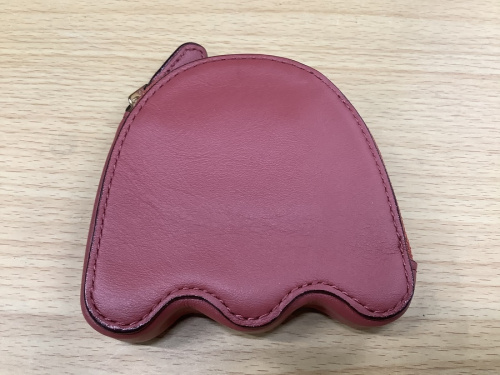 財布のCOACH