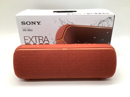 デジタル家電のオーディオ