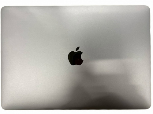 パソコンのApple