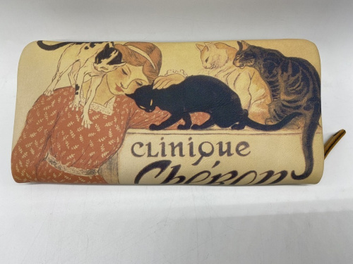 ブランド・ラグジュアリー