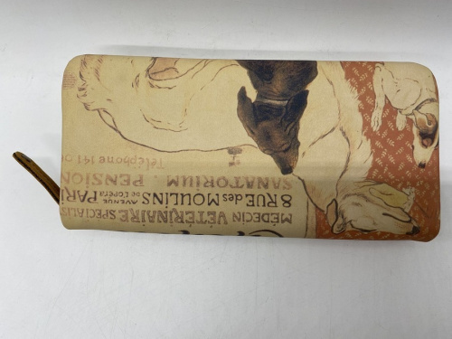 トレファクブログ画像２