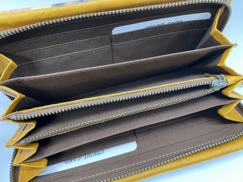 トレファクブログ画像３