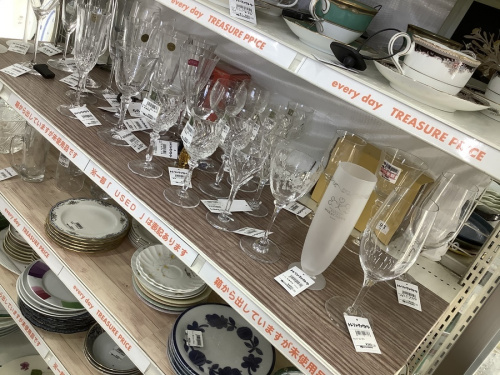 WEDGWOOD ウェッジウッド