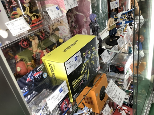 ホビーのホビー用品