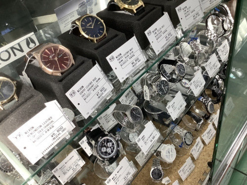 トレファクブログ画像３