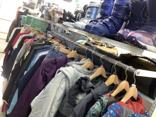 バーベキュー用品