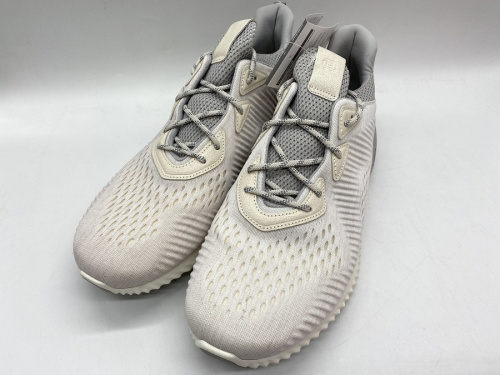 メンズファッションのスニーカー