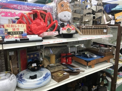 インテリア雑貨