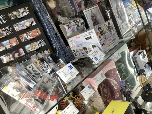 ホビーのホビー用品