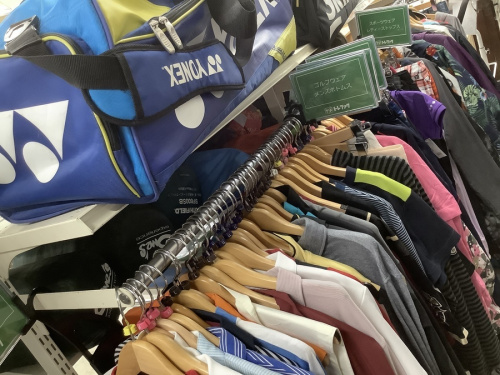 バーベキュー用品