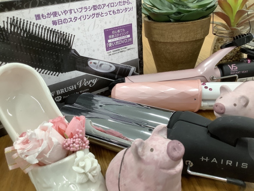 トレファクブログ画像４