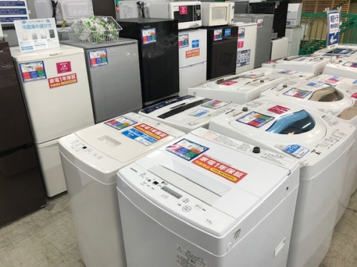 家具