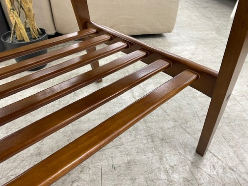 吉川　中古家具のカリモク　中古　吉川