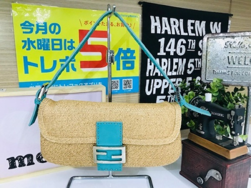 バッグ・財布のバッグ
