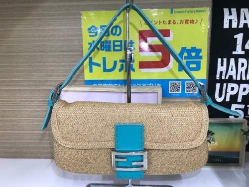 バッグのワンショルダーバッグ