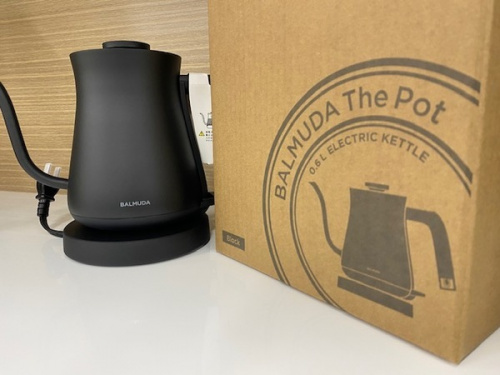 吉川　中古家電