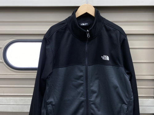 吉川 アウトドア 中古 買取