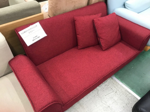 吉川　中古家具の中古家電　吉川