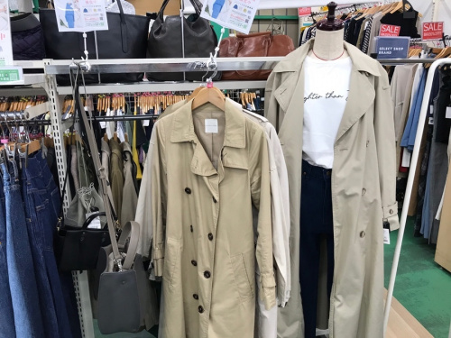 古着
